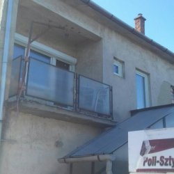 Mezőfalva